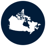 Council of Canadians’
Blue Community Deception