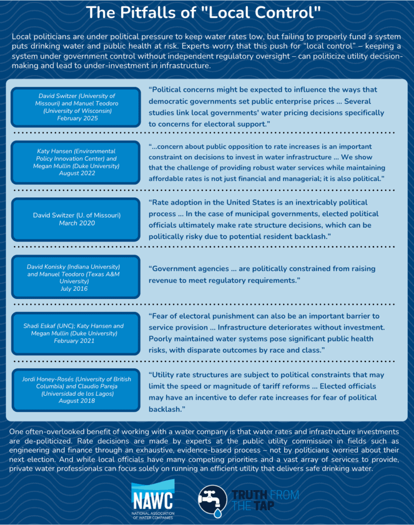 Unpacking the Truth: Is Freeshipping.Com Legit?